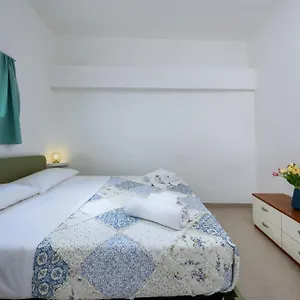  Appartamento Downtown San Vito