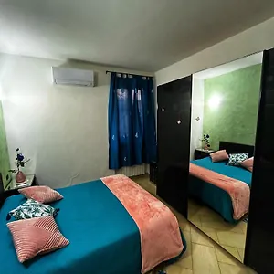 check availability